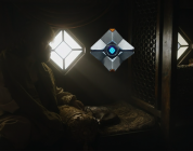 Game of Thrones incontra Destiny?