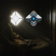 Game of Thrones incontra Destiny?