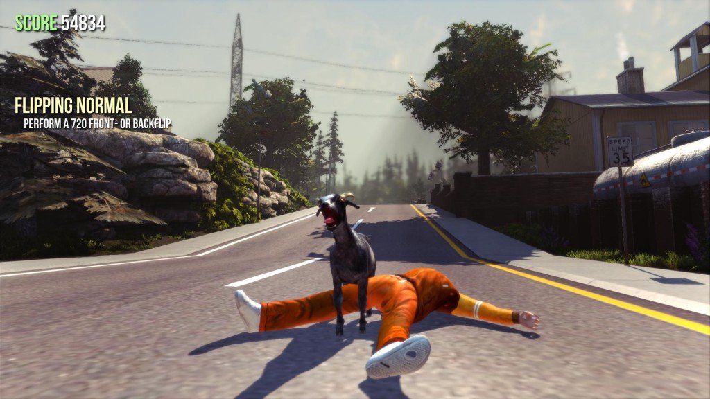 Goat-Simulator-Brings-Its-Mayhem-to-Xbox-One-and-360-This-April-Video-475824-3