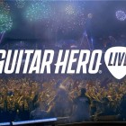 Arrivano gli Young the Giant su Guitar Hero Live con nuova musica
