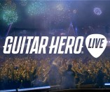 Guitar Hero Live