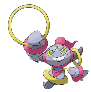 Hoopa_72dpi