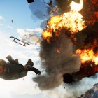 Just Cause 3 – sarà necessario del tempo per le patch