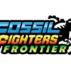 Annunciato Fossil Fighters Frontier per 3DS