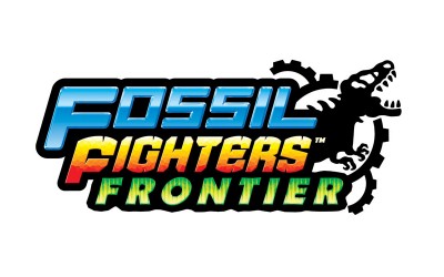 Annunciato Fossil Fighters Frontier per 3DS