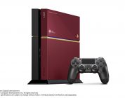 Rivelati i contenuti dell’edizione PS4 di Metal Gear 5