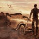 Nuovo spot TV di Mad Max