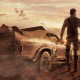 Un nuovo trailer per Mad Max