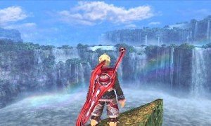 N3DS_XenobladeChronicles3D_09_itIT