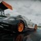 Project Cars: Pre-load su Xbox One e nuova dimostrazione del ciclo giorno/notte