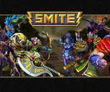 Smite