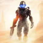 Halo 5: Guardians – Contenuti esclusivi per chi prenota il gioco da GameStop