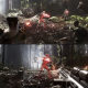 EA rimuove i video leak di Star Wars Battlefront