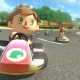 Tutte le informazioni sul nuovo DLC di Mario Kart 8