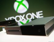 Arrivano i messaggi vocali con l’aggiornamento di maggio su Xbox One