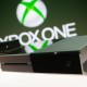 Arrivano i messaggi vocali con l’aggiornamento di maggio su Xbox One
