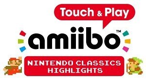 amiibo-touch-and-play
