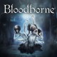 I server di Bloodborne sono down per “manutenzione straordinaria”