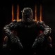 Call of Duty Black Ops III – La situazione dopo la beta