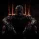 [Confermato] Call of Duty: Black Ops III – Data d’uscita e nuove informazioni