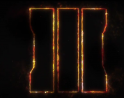 Call of Duty Black Ops III – Teaser trailer