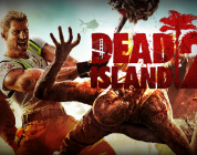 Dead Island 2 rimandato al 2016