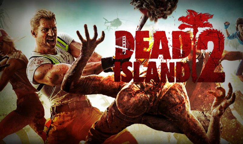 Dead Island 2 rimandato al 2016