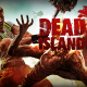 Dead Island 2 rimandato al 2016
