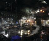 Deus Ex: Mankin Divided