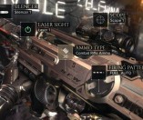 Deus Ex: Mankin Divided