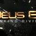 Un nuovo gameplay per Deus Ex: Mankind Divided