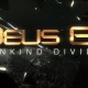 Deus Ex: Mankin Divided – Versione PC differente da quella console
