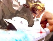 League of Legends – 3000 firme per Ezreal Frullomane