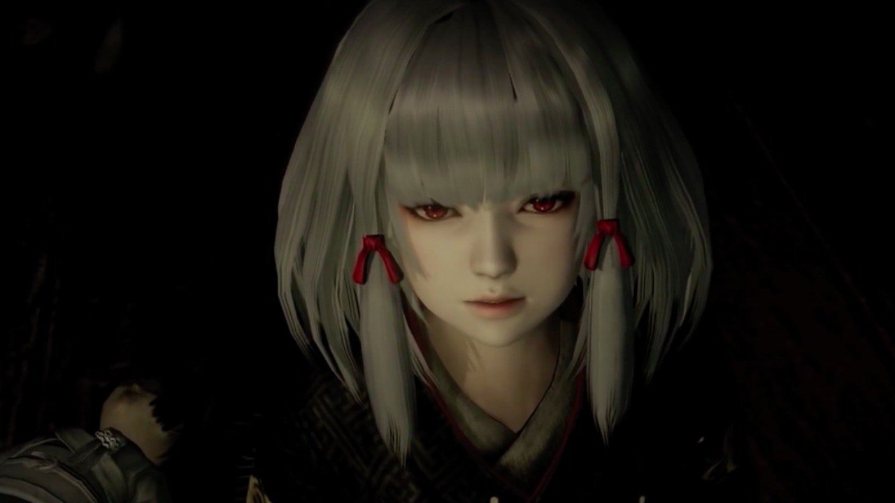 download free fatal frame steam key download free fatal frame steam key