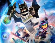 Quest’ autunno preparatevi a Lego Dimensions