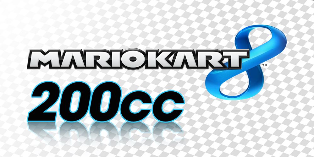 mariokart8200cc