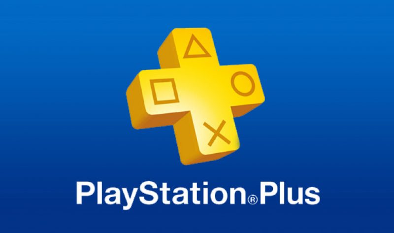 Svelati i titoli PS Plus di maggio