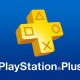 Playstation Plus: annunciati i titoli di marzo