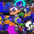 In arrivo nuovi Amiibo di Splatoon