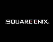 Square Enix pronta ad annunciare un nuovo gioco “segreto”