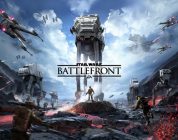 Star Wars Battlefront – PS4 batte Xbox One e PC per giocatori