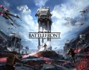 Star Wars Battlefront – Rivelato il Season Pass