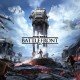 Annunciata una nuova modalità per Star Wars Battlefront