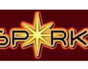 Spark Unlimited (sviluppatori di Lost Planet 3) chiude i battenti