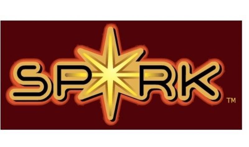 Spark Unlimited (sviluppatori di Lost Planet 3) chiude i battenti