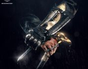 Il nuovo Assassin’s Creed verrà presentato il 12 maggio