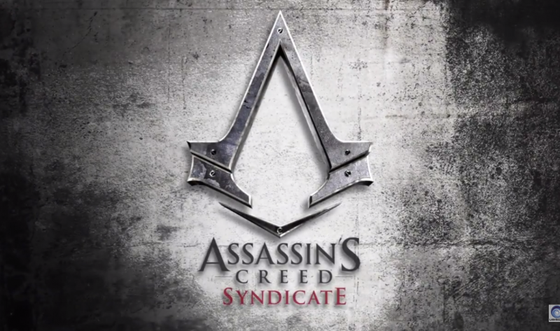 Presentato ufficialmente Assassin’s Creed Syndicate