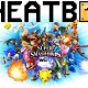 Cheatbox 2.0 #1: Super Smash Bros. per Wii U