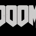 DOOM – Pubblicato il trailer di lancio