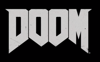 DOOM – Pubblicato il trailer di lancio